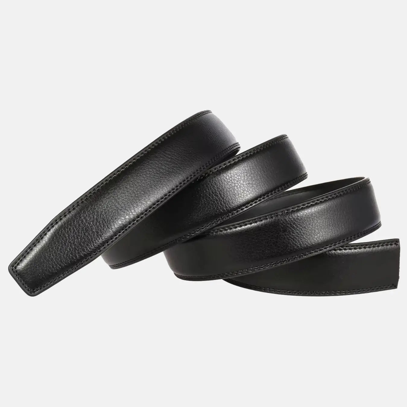 Black Strap
