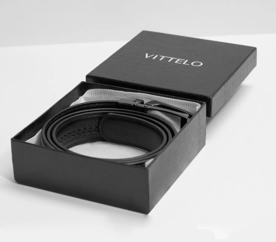 Vittelo Belt