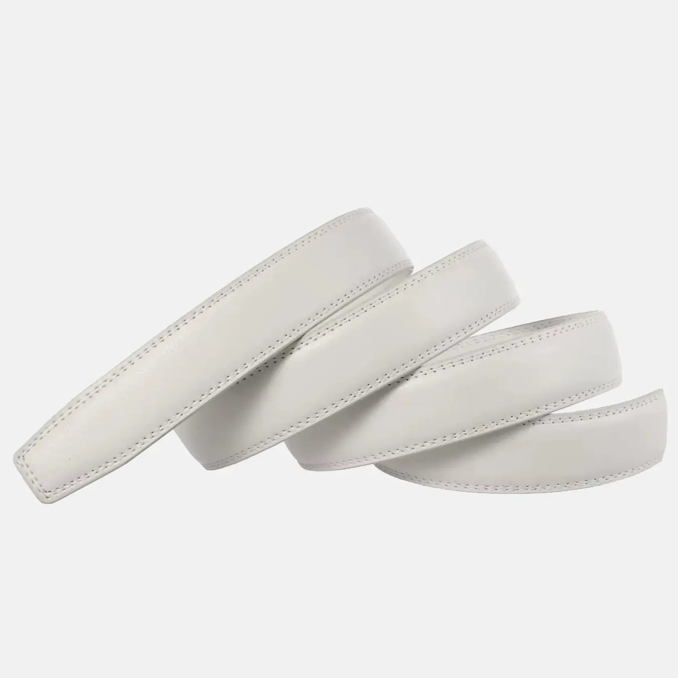 White Strap