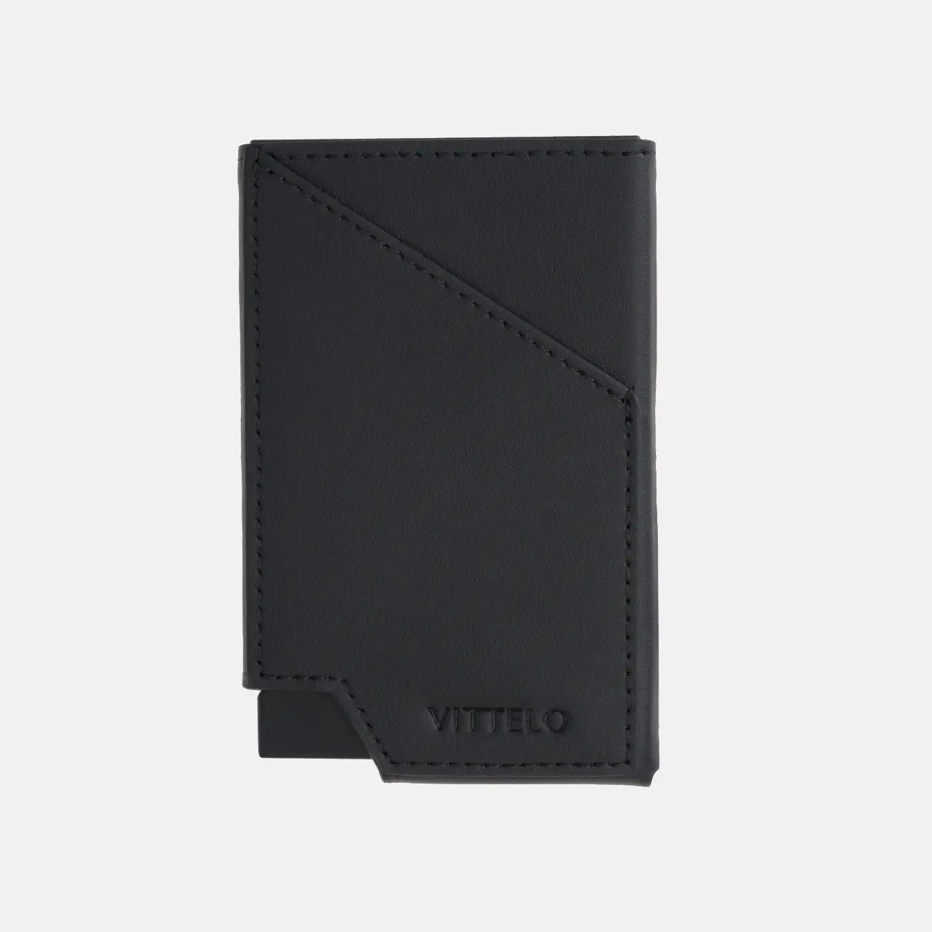 Vittelo Wallet 2.0