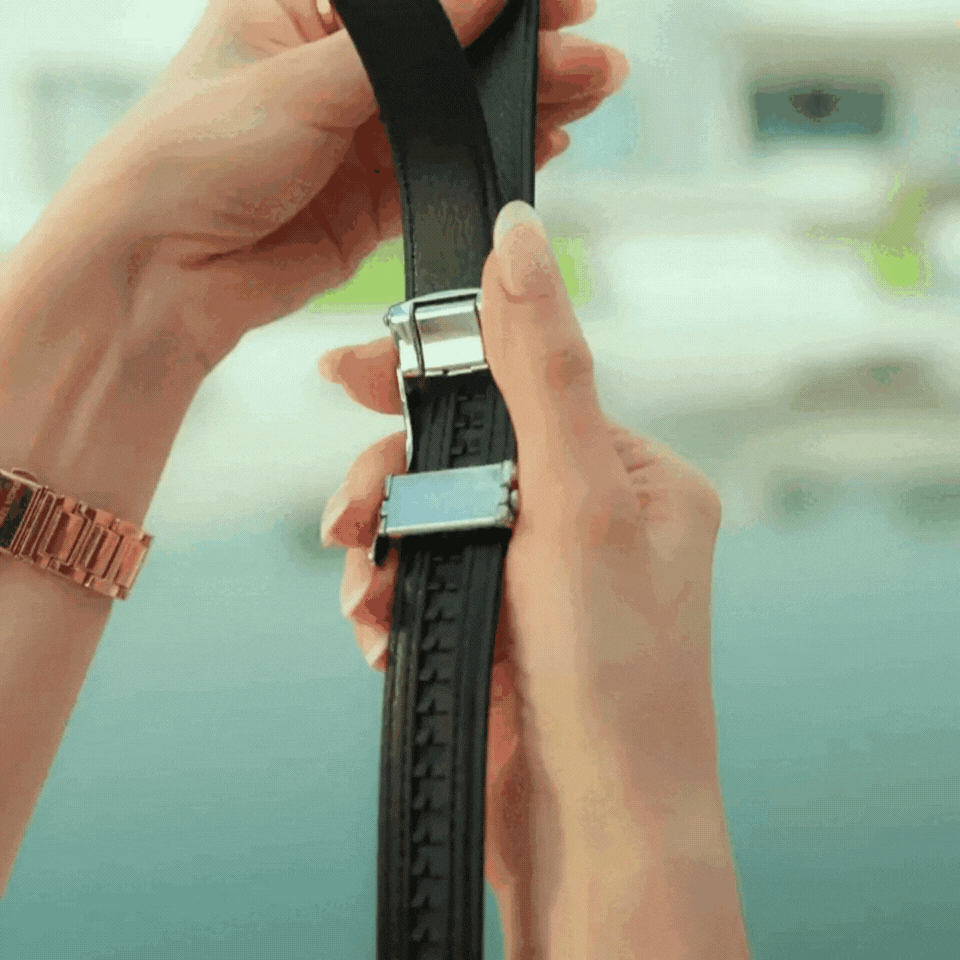 Women's Belts