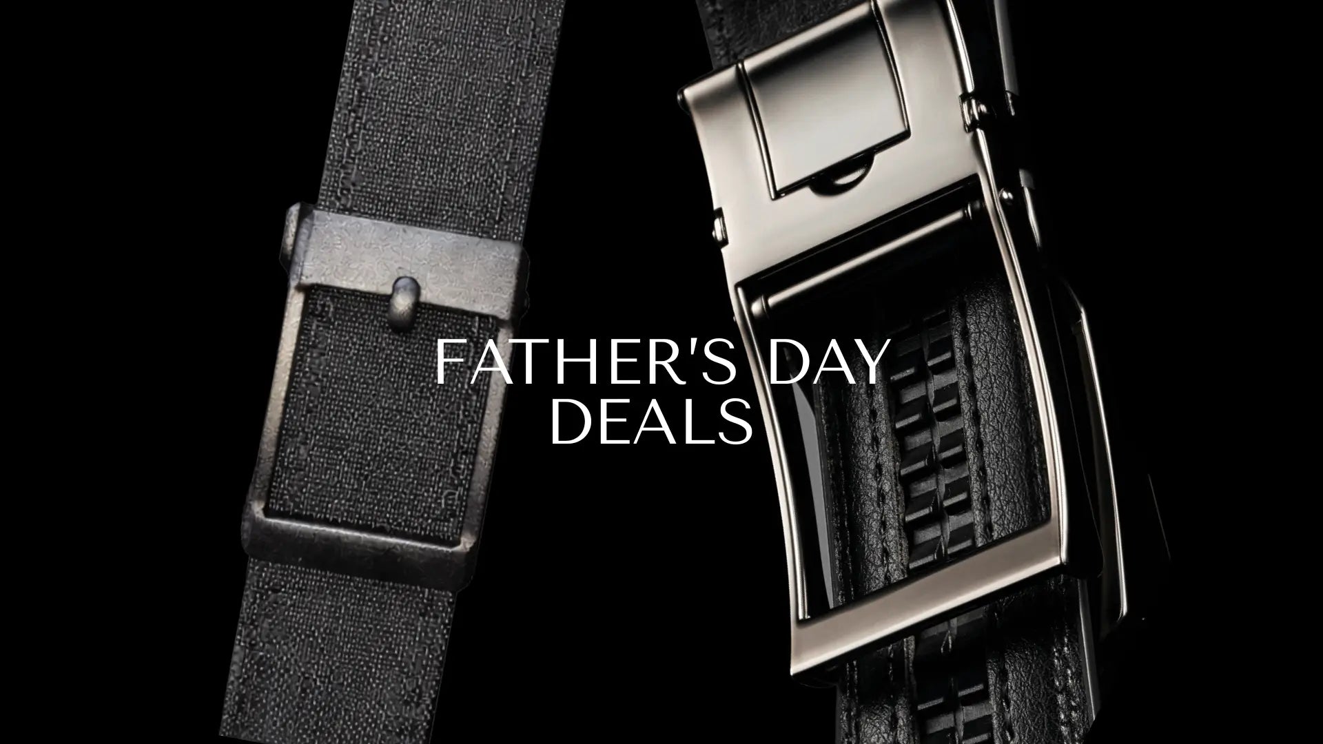 Father's Day Deals
