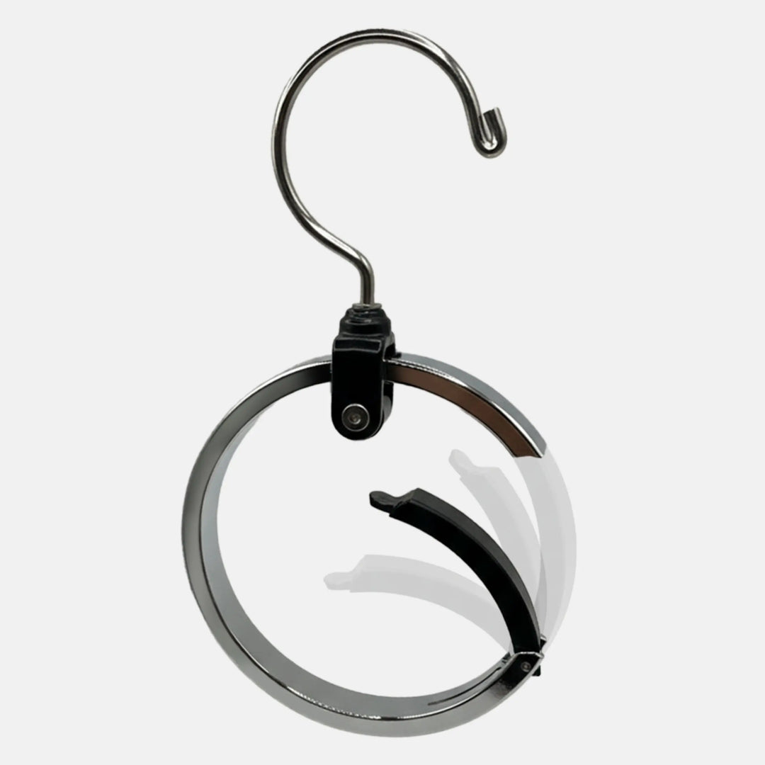 Essential Belt Hanger