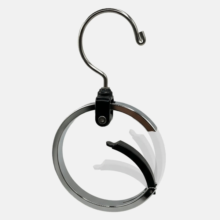 Essential Belt Hanger