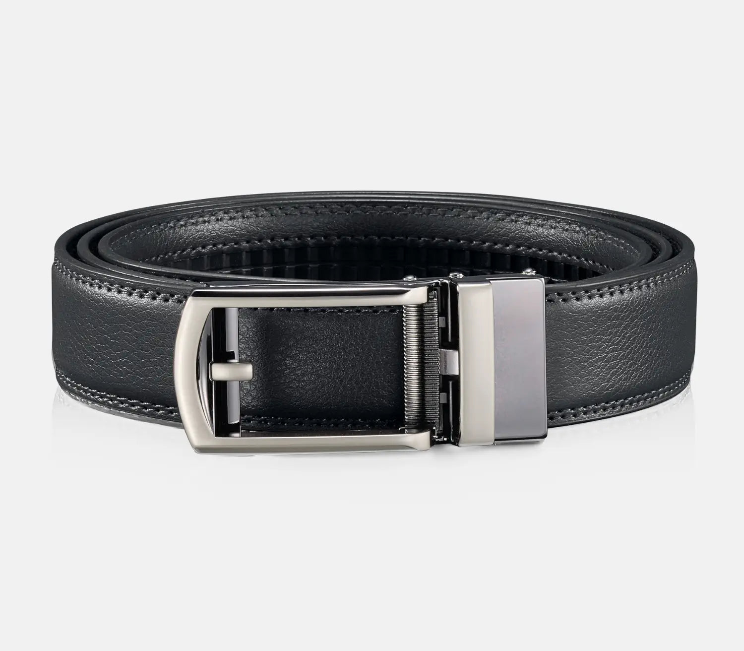 Vittelo Belt