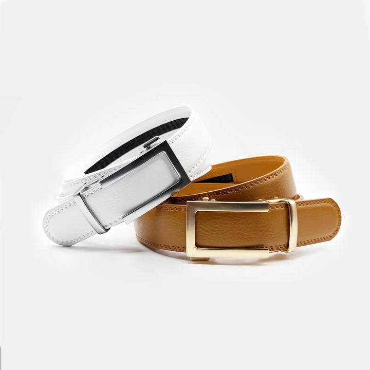 Vittelo Belt Women - 2 Pack Bundle