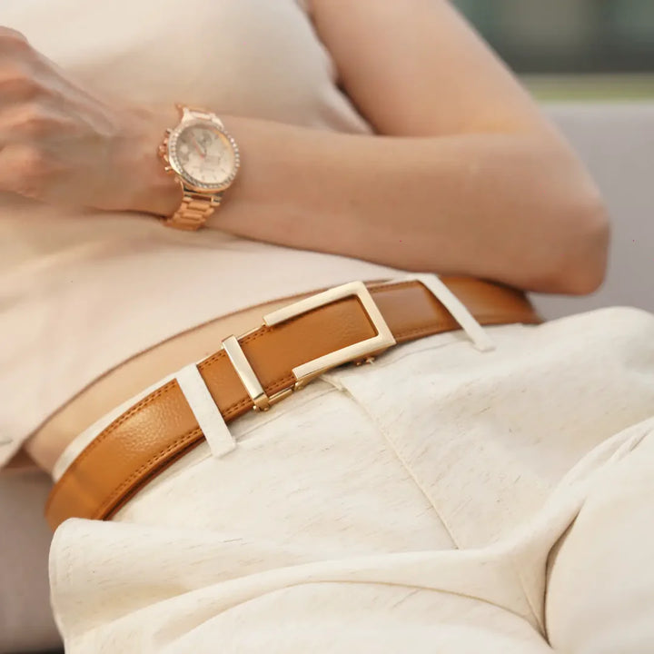 Women's Ultimate Gift Bundle