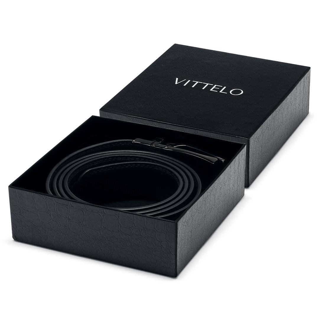 Men's Ultimate Gift Bundle