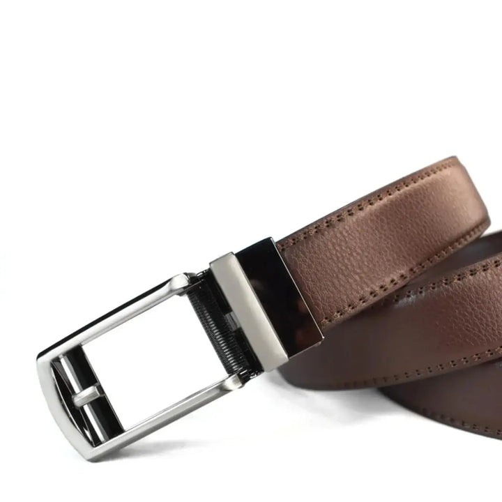 Men's Belt Bundle