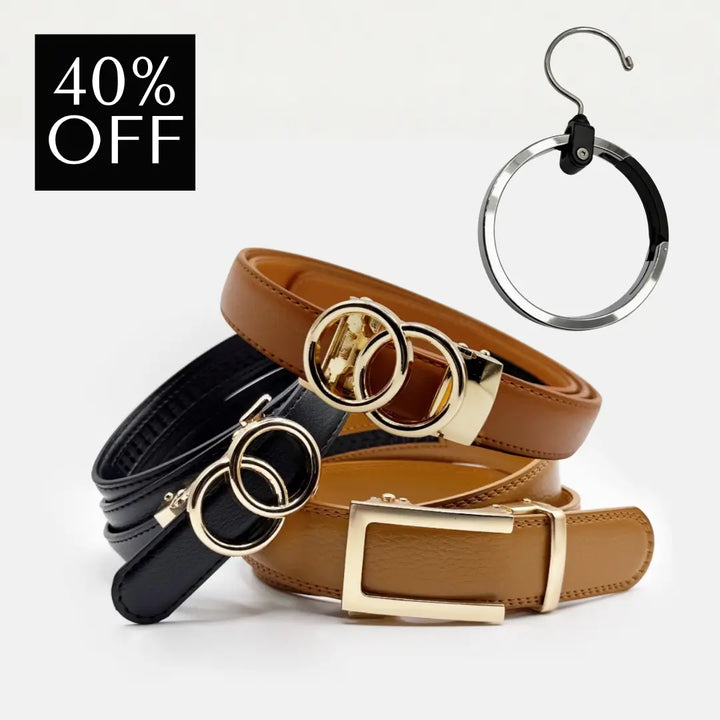 Women's Ultimate Gift Bundle