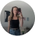 custom_review