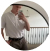 custom_review