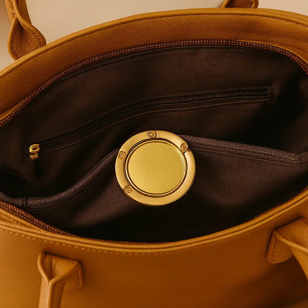 #color_gold