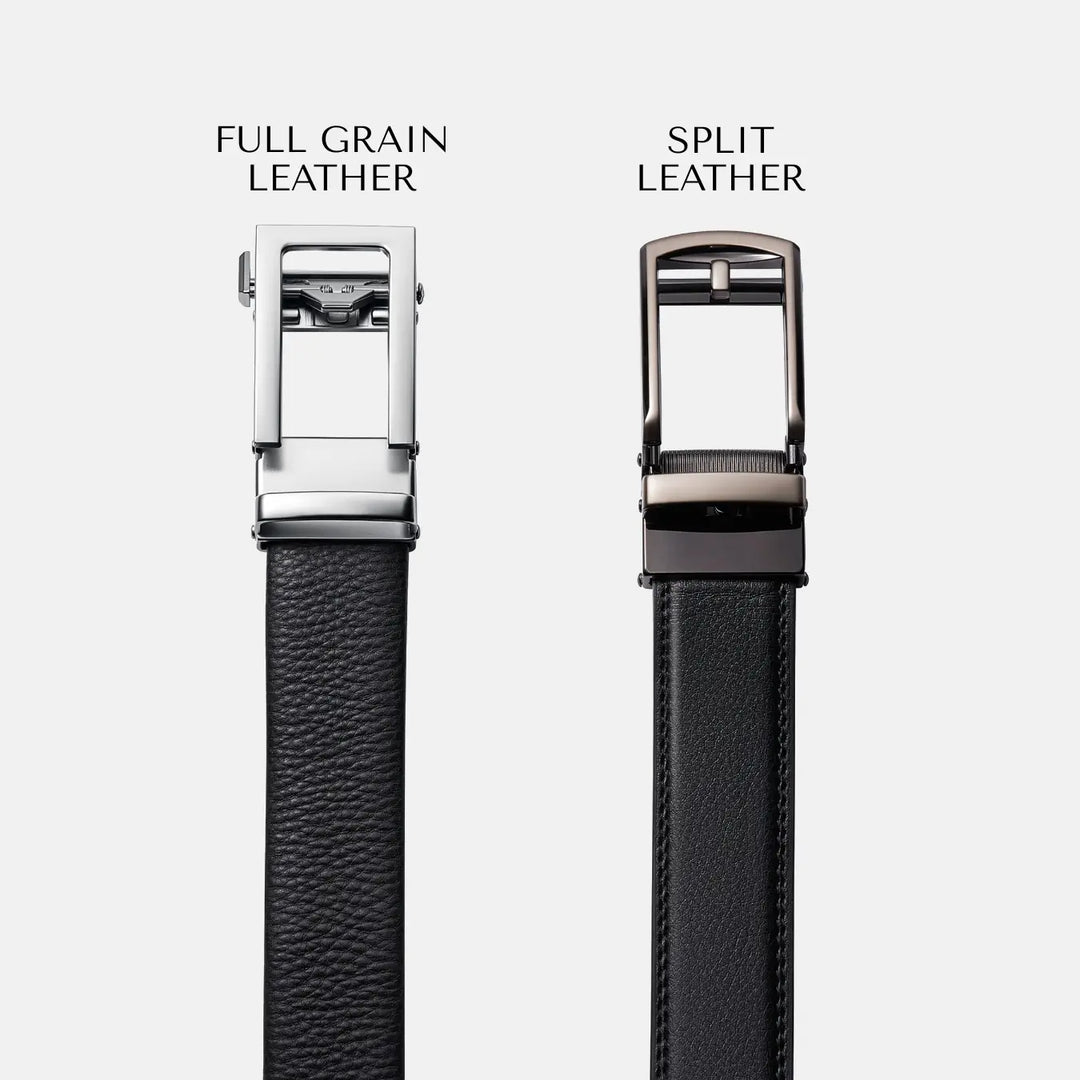 Vittelo Belt Premium