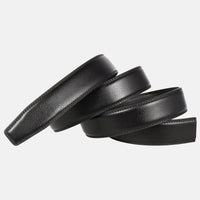 Extra Buckle (interchange with belts)