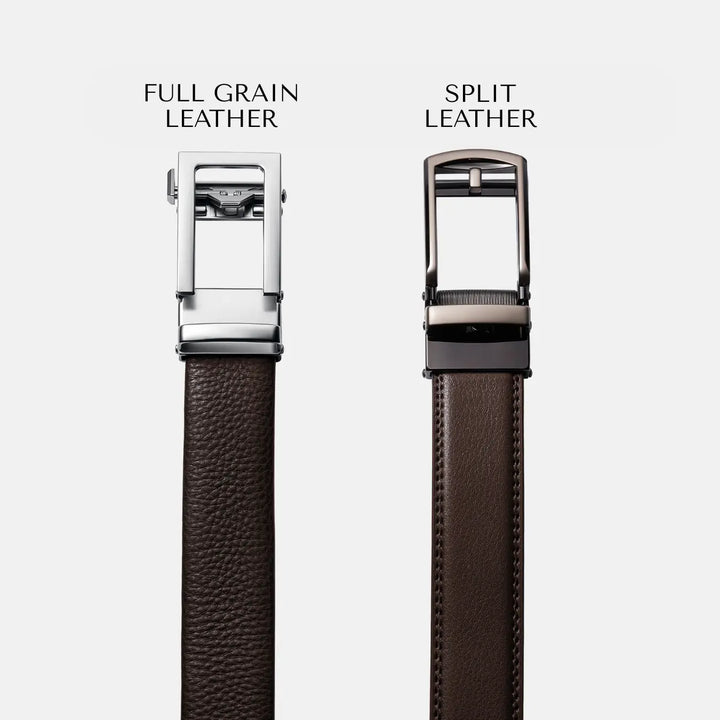 #color_brown