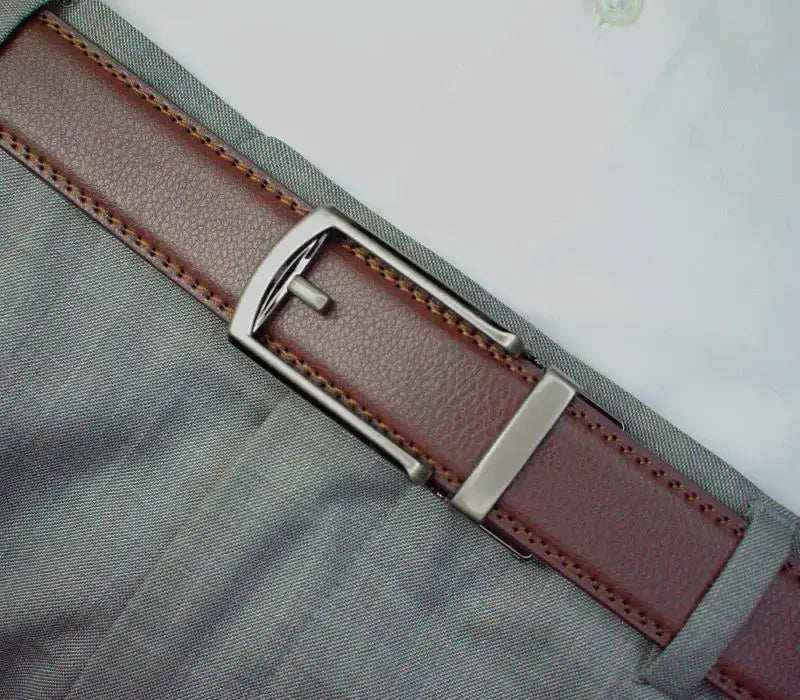 Vittelo Belt
