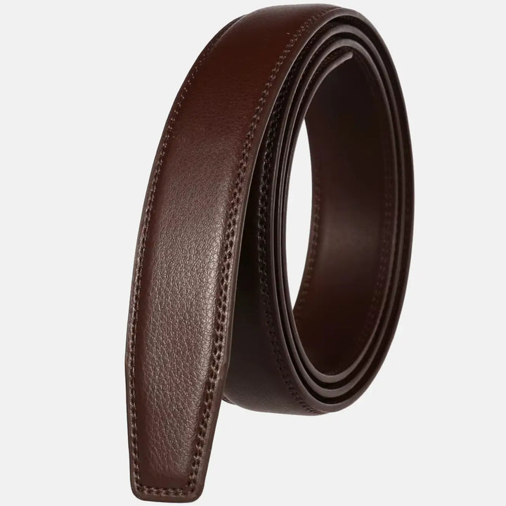 #color_brown