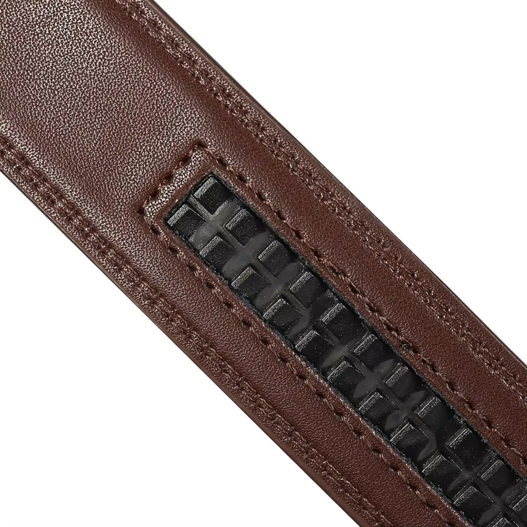 #color_brown