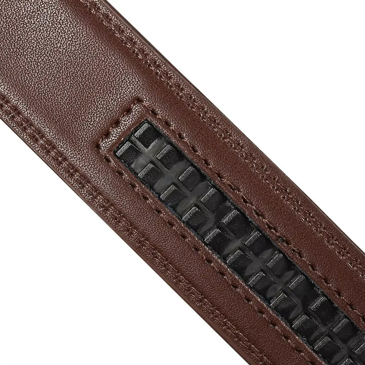 #color_brown