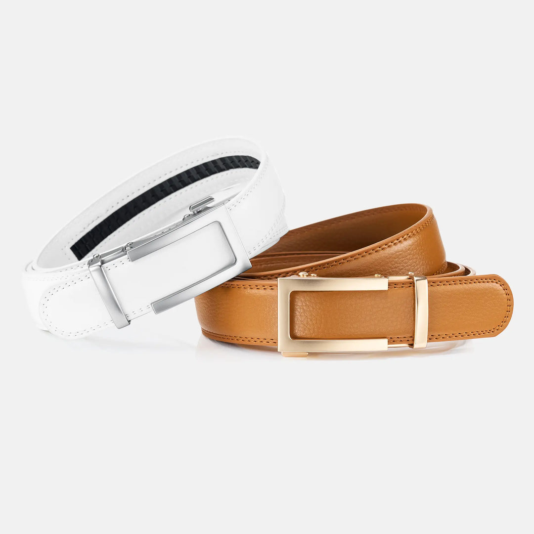Vittelo Belt Women - Buy 2 Get 1 Free