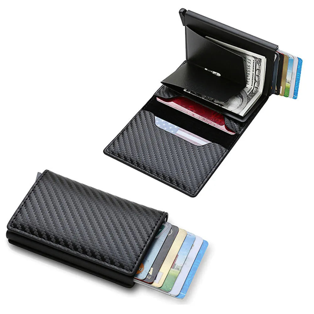 Vittelo Wallet - Special Offer