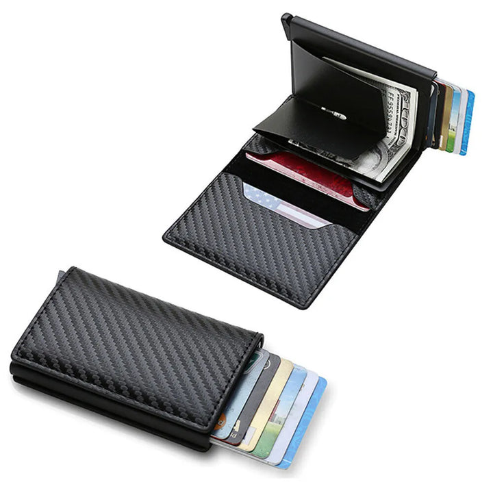 Vittelo Wallet - Special Offer