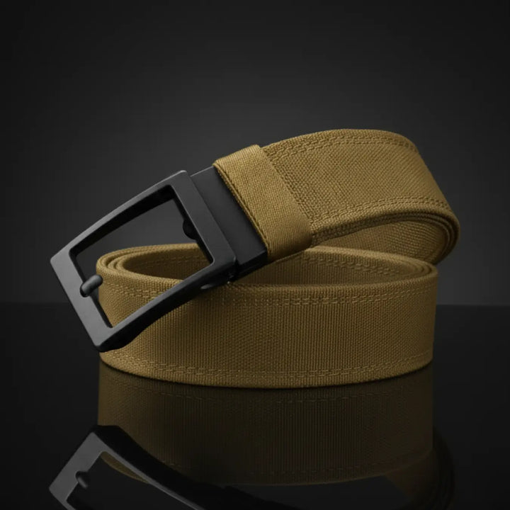 Vittelo Belt Tactical