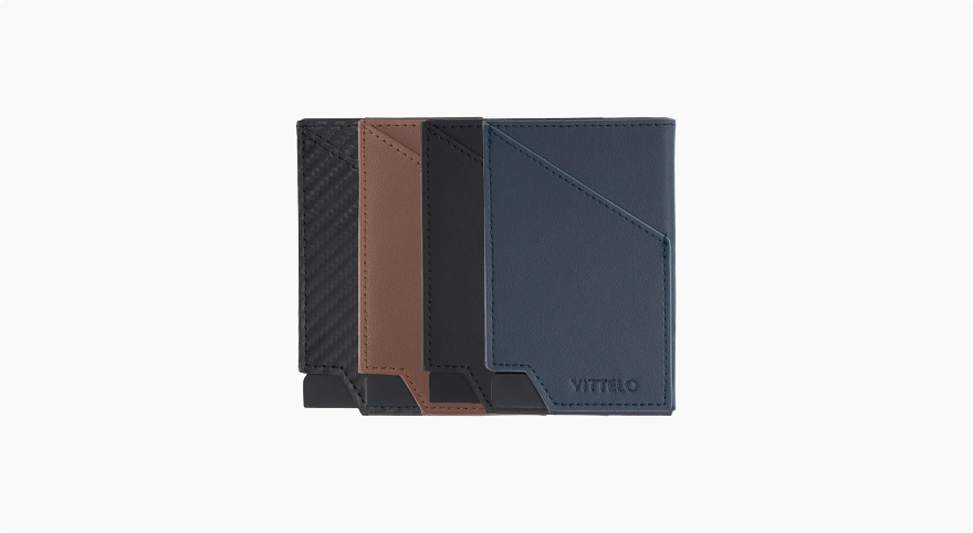 collection_list
