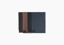 collection_list