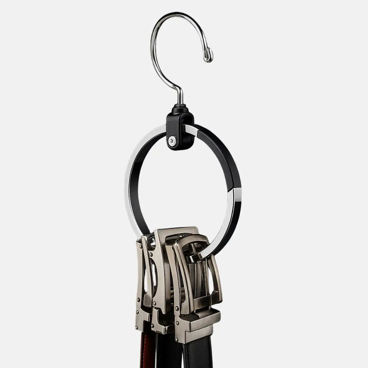 Essential Belt Hanger