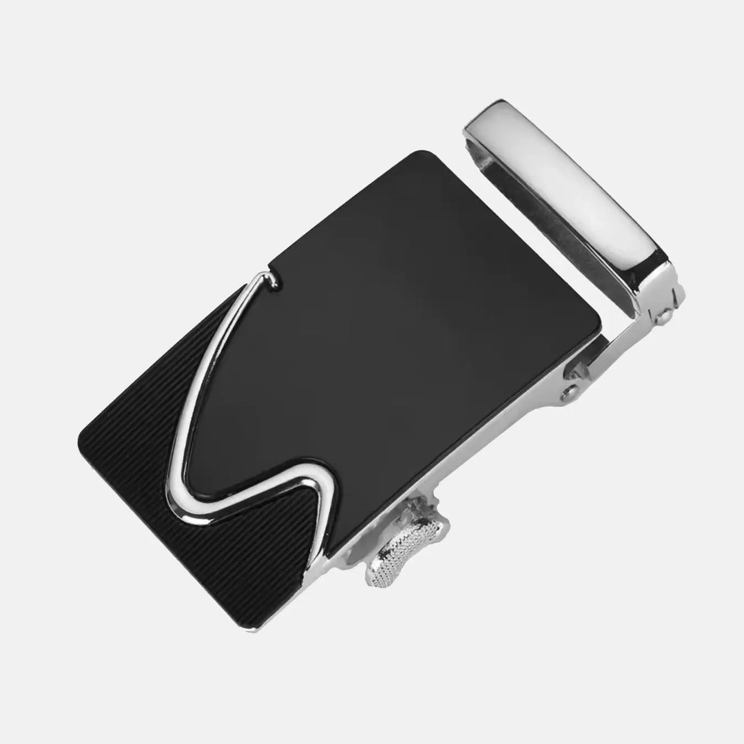 Extra Buckle (interchange with belts)