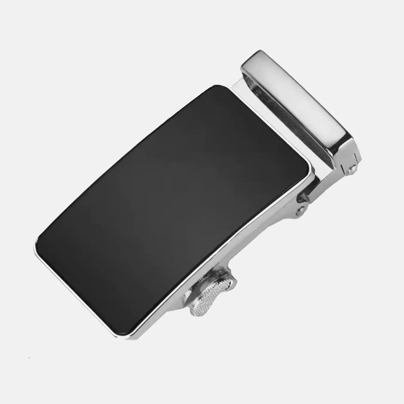 product_list