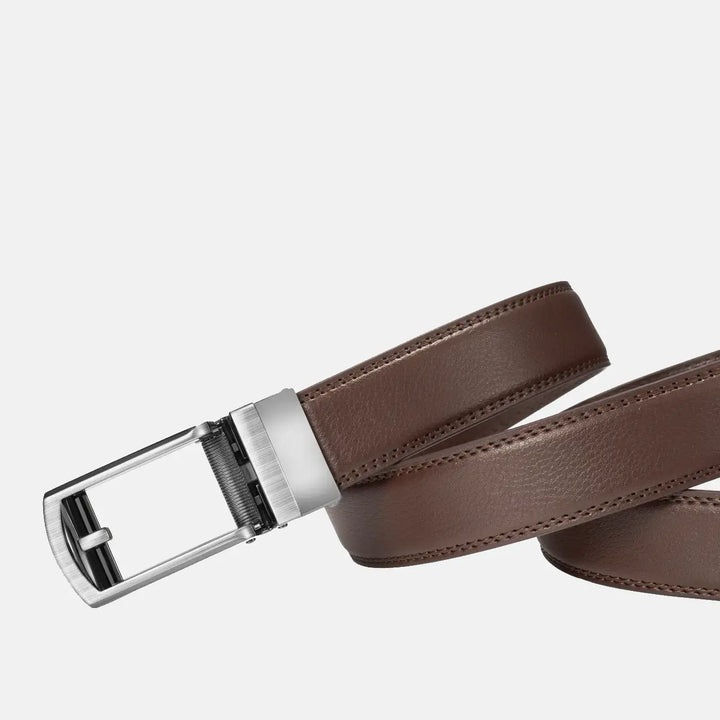 His & Hers Set