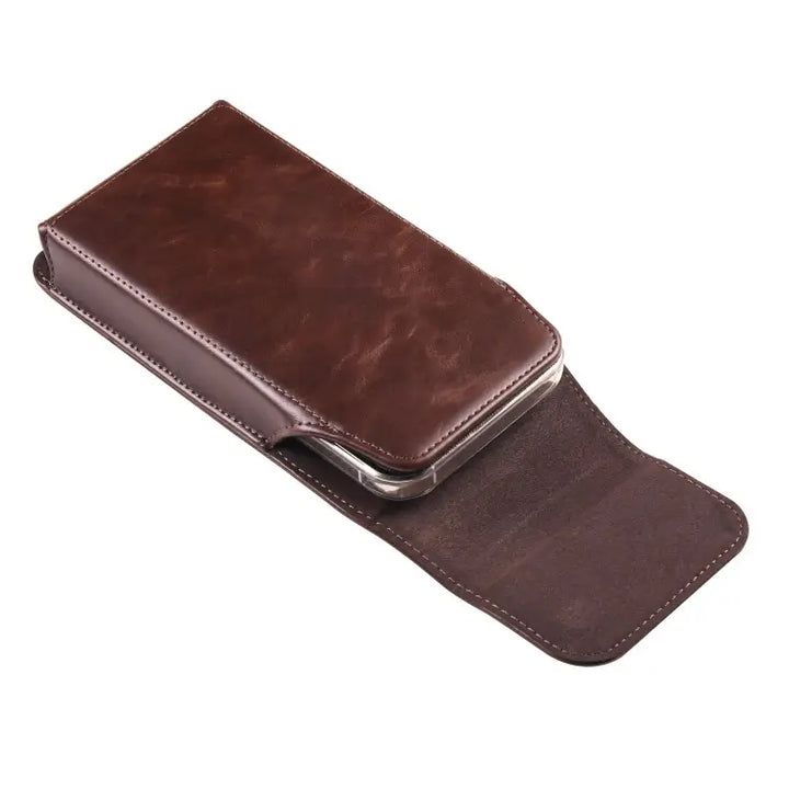 #color_brown
