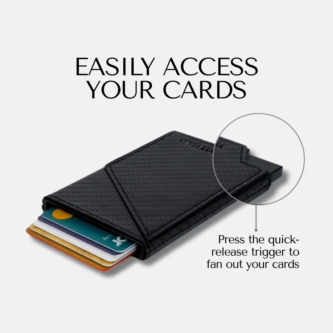 Vittelo Wallet 2.0