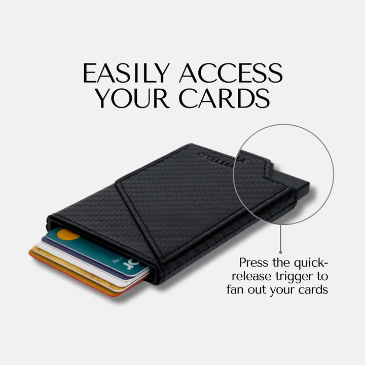 Vittelo Wallet 2.0