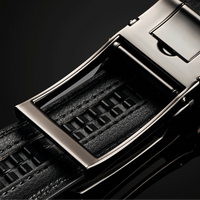 The Vittelo Belt