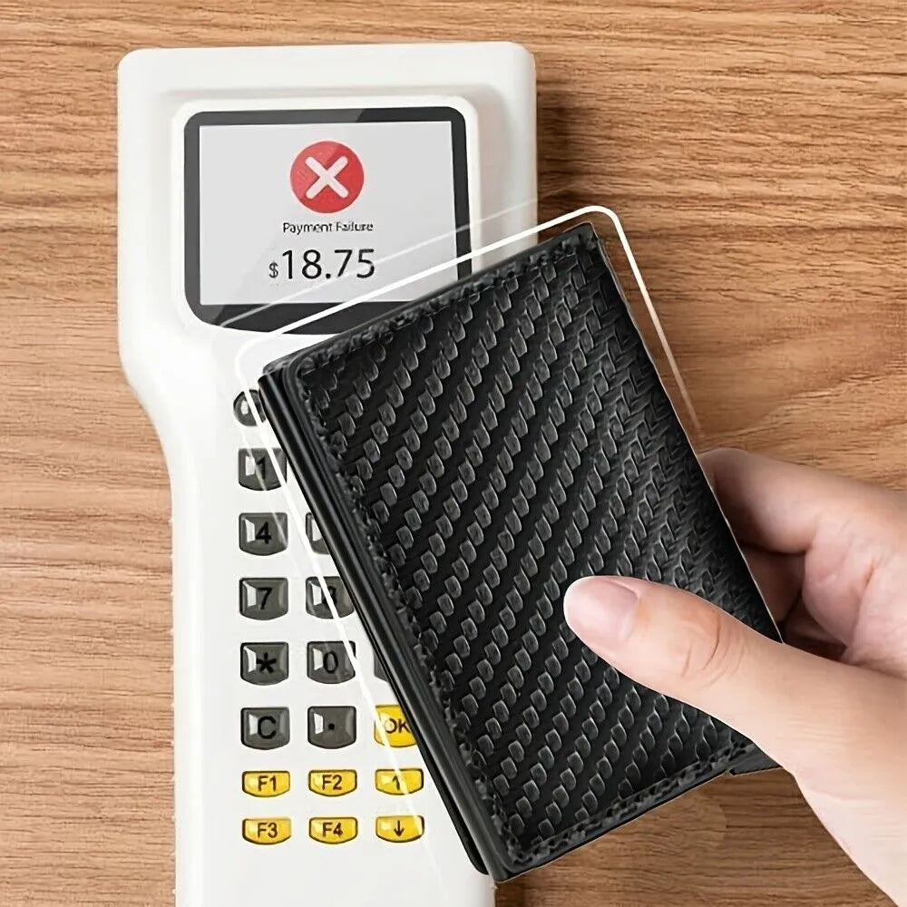 Vittelo Wallet - Special Offer