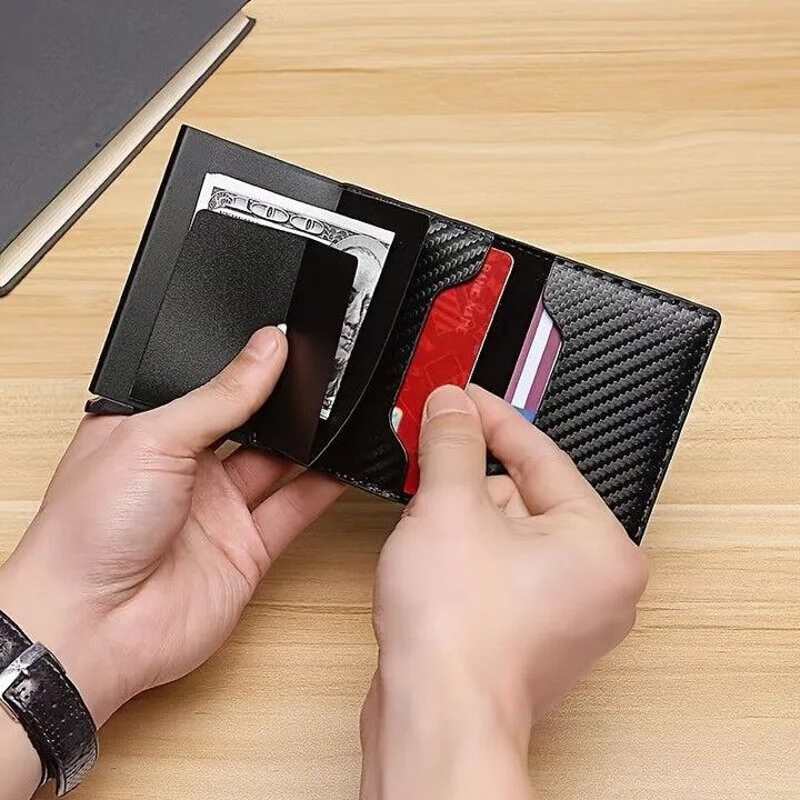 Vittelo Wallet - Special Offer