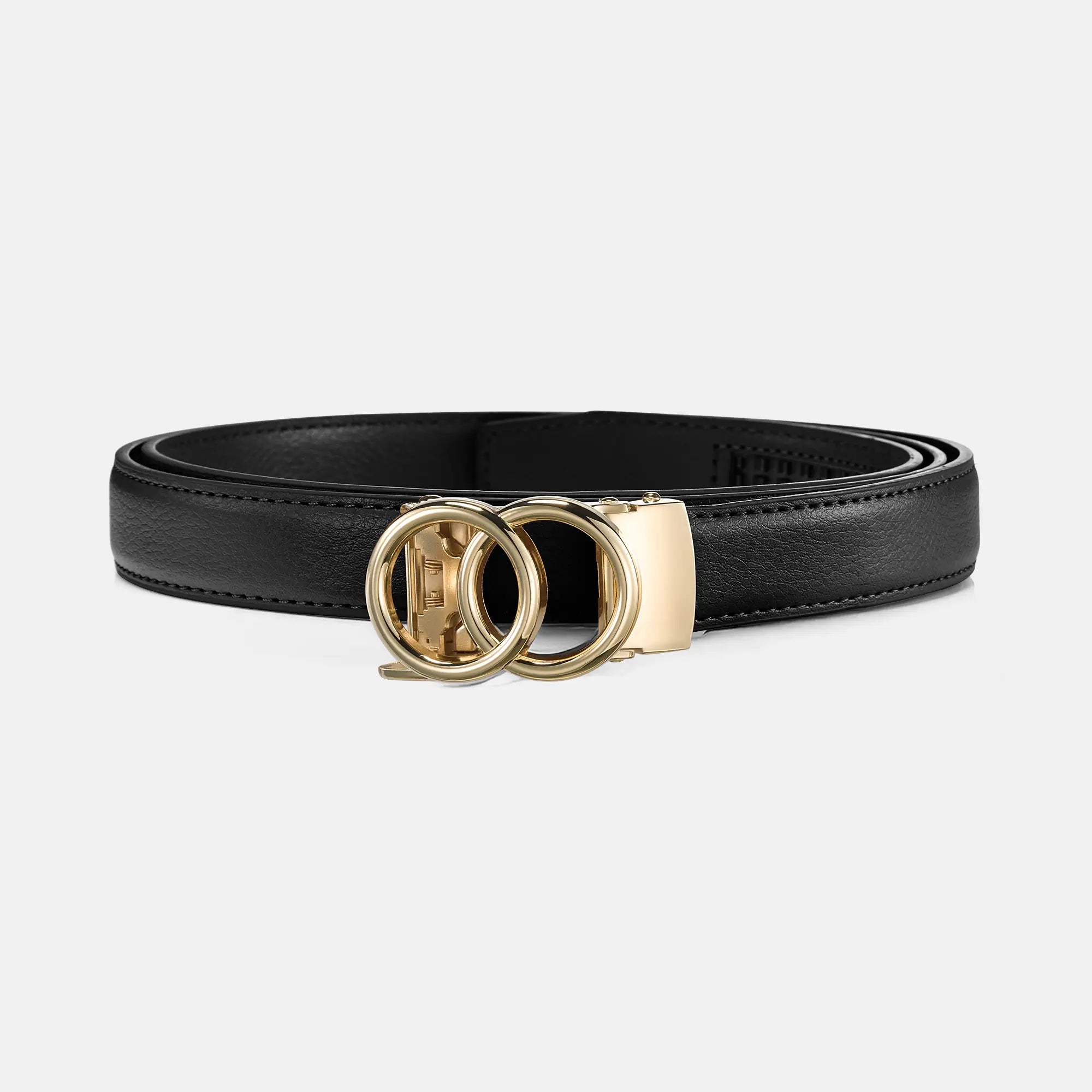 GoldBlack