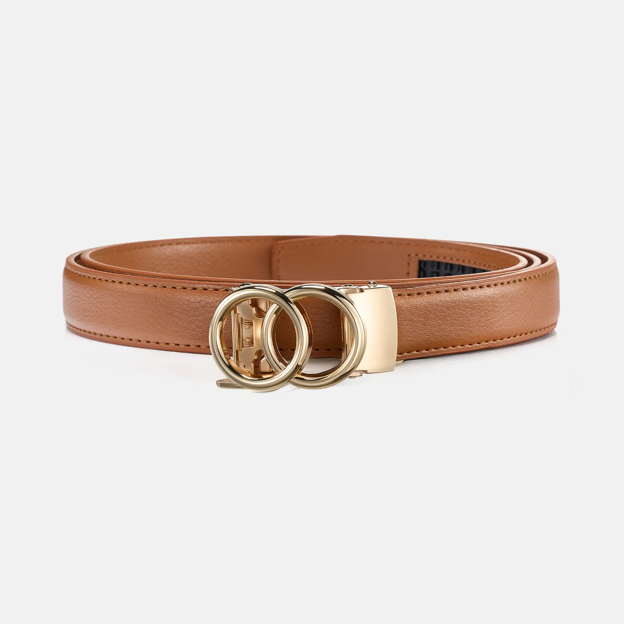 GoldBrown