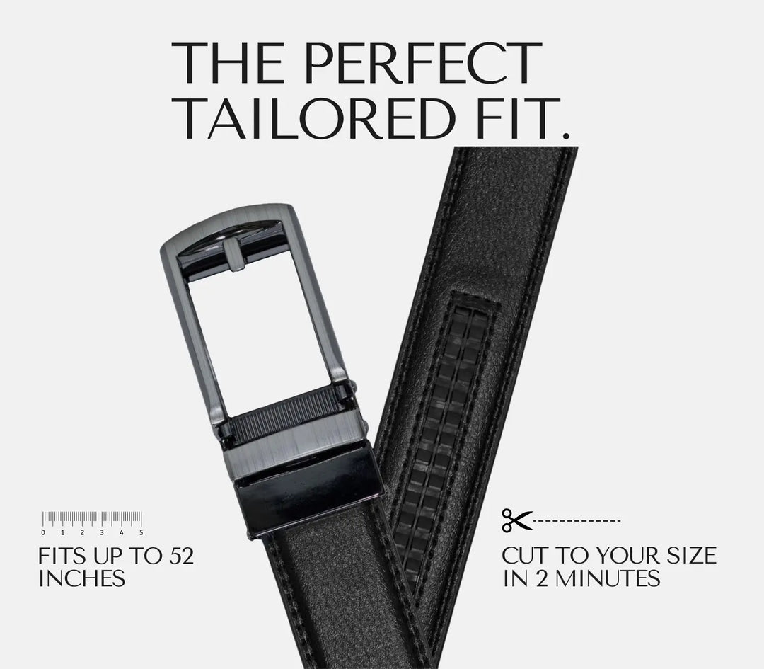 Vittelo Belt