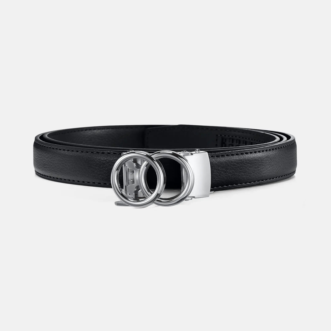 Vittelo Belt Thin