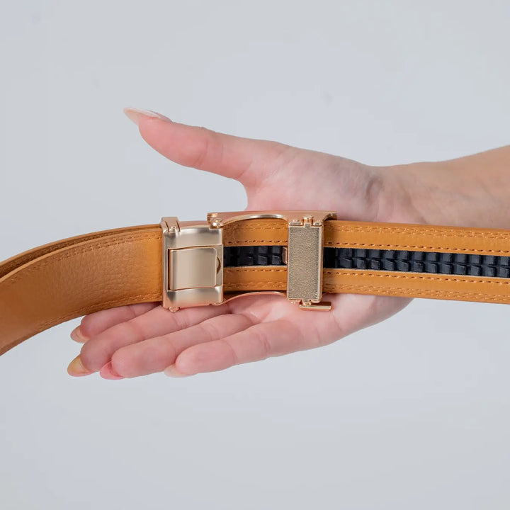#color_goldbrown