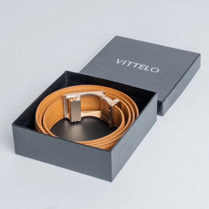 Women's Ultimate Gift Bundle