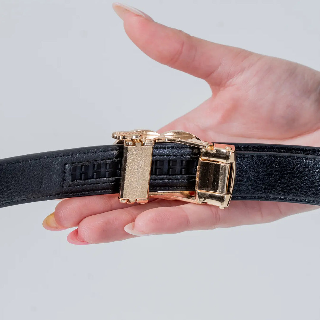 #color_goldblack