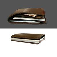 Vittelo Wallet - Special Offer