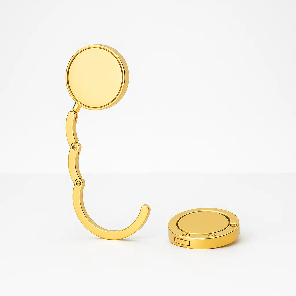 #color_gold