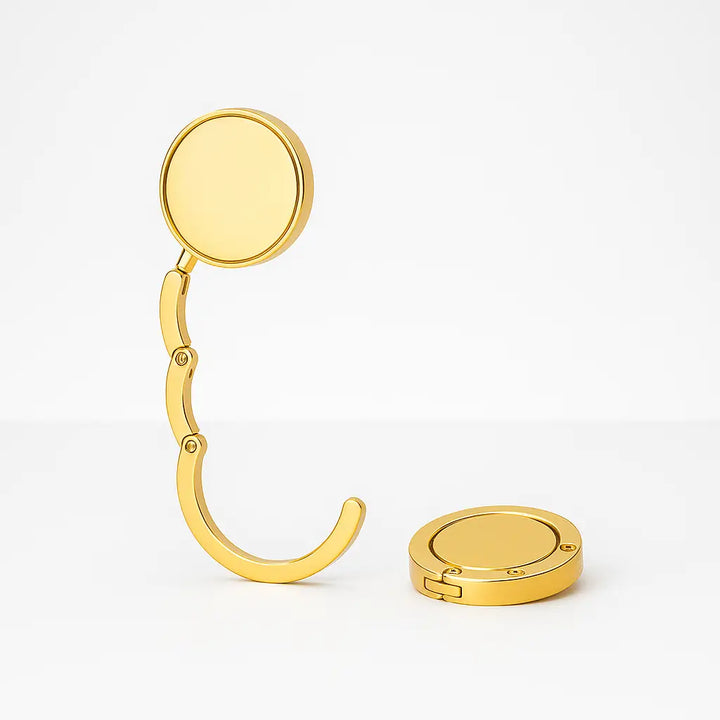 #color_gold